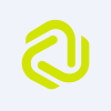 Connexa Sports Technologies Inc. Common Stock company logo
