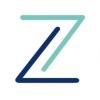 Zenas BioPharma, Inc. Common Stock company logo
