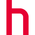 Zepp Health Corporation American depositary shares, each representing sixteen Class A ordinary shares company logo