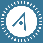 Zega Buy & Hedge ETF company logo