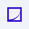 The Acquirers Fund company logo
