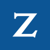 Zions Bancorporation, N.A. Depositary Shares (Each Representing 1/40th Interest in a Share of Series A Floating-Rate Non-Cumulative Perpetual Preferred Stock) company logo