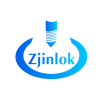 ZJK Industrial Co., Ltd. Ordinary Shares company logo