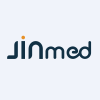JIN MEDICAL INTERNATIONAL LTD. Ordinary Shares company logo