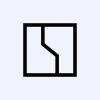 ZEEKR Intelligent Technology Holding Limited American Depositary Shares (each representing ten (10) Ordinary Shares) company logo