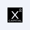 X-Square Municipal Income ETF company logo
