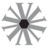 Virtus Total Return Fund Inc. company logo