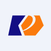 Zevra Therapeutics, Inc. Common Stock company logo